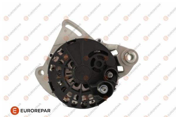 Генератор Eurorepar 1648223580