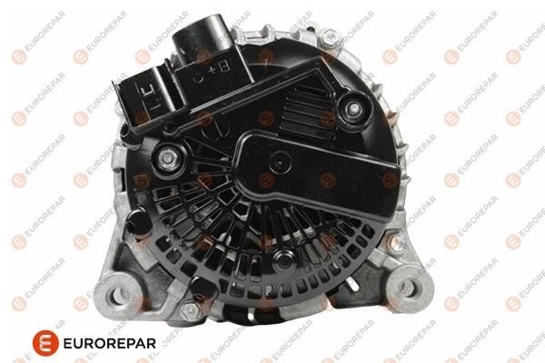 Генератор Eurorepar 1648233080