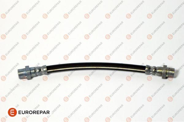 1650846880 Eurorepar Гальмівний шланг