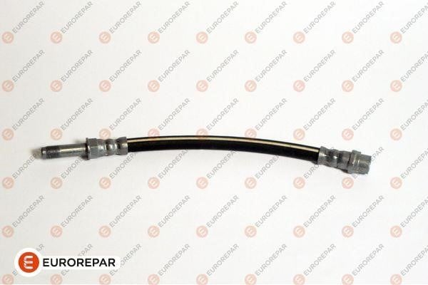 1650857580 Eurorepar Тормозной шланг