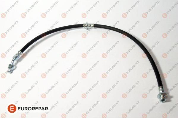 1650847880 Eurorepar Тормозной шланг