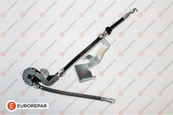 1650858580 Eurorepar Гальмівний шланг