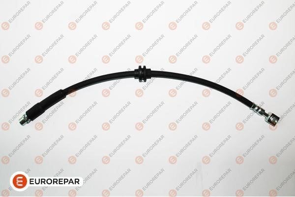 Тормозний шланг Saab 9-5 (Сааб 9-5): 1650869380 Eurorepar Гальмівний шланг