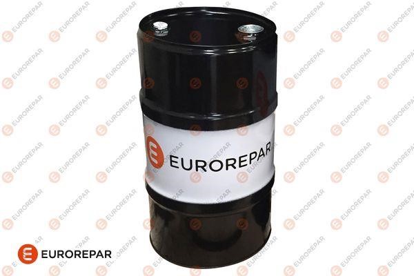 Eurorepar 1657850180 Моторна олива EUROREPAR EXPERT 10W-40, 60 л 1657850180: Купити в Україні - Добра ціна на EXIST.UA!