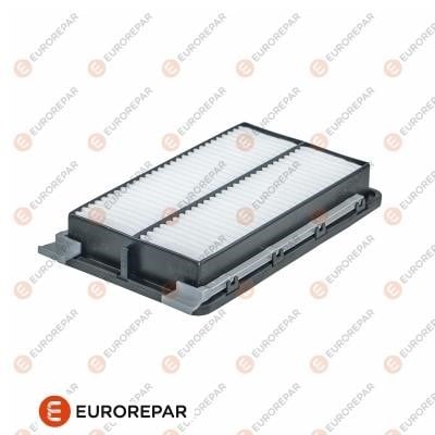 1667445780 Eurorepar Воздушный фильтр