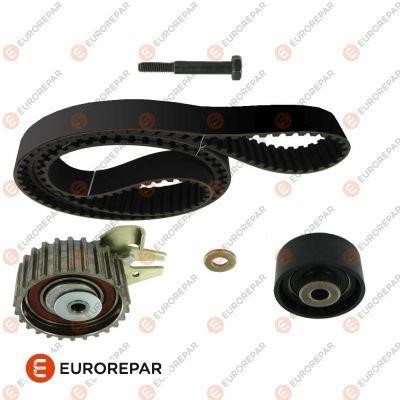 Eurorepar 1648973380 Комплект зубчастих ременів 1648973380: Купити в Україні - Добра ціна на EXIST.UA!