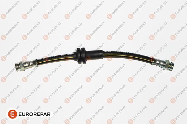 1650871480 Eurorepar Тормозной шланг