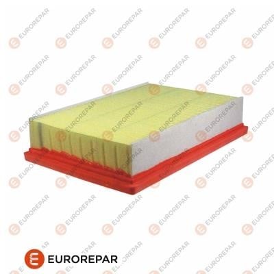 1667450280 Eurorepar Воздушный фильтр