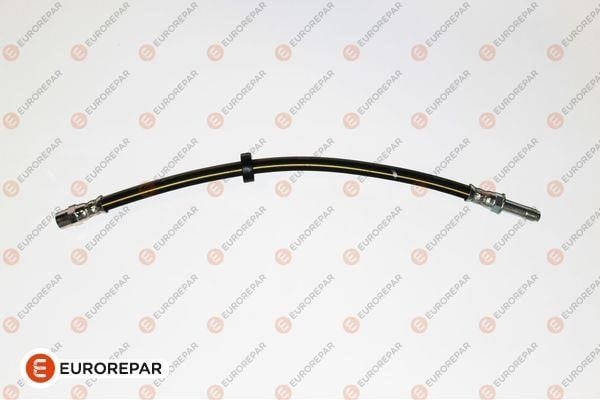 1650872980 Eurorepar Гальмівний шланг