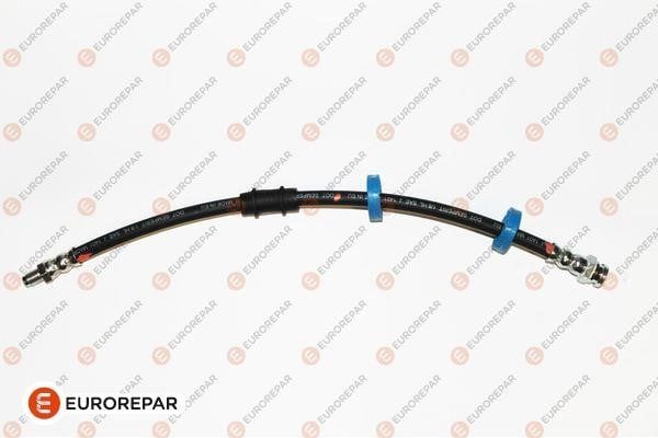 1650841780 Eurorepar Тормозной шланг