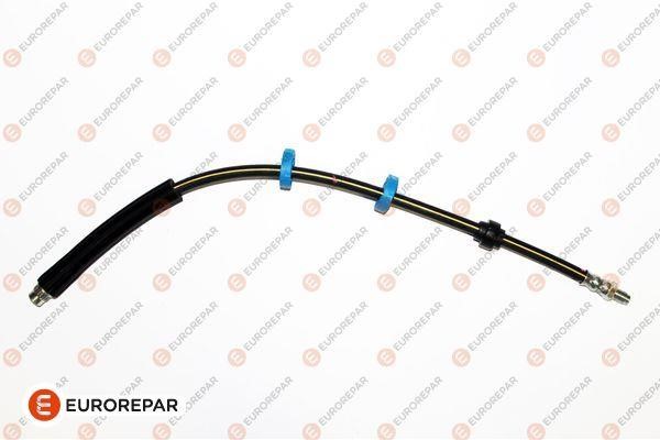 1650842780 Eurorepar Тормозной шланг