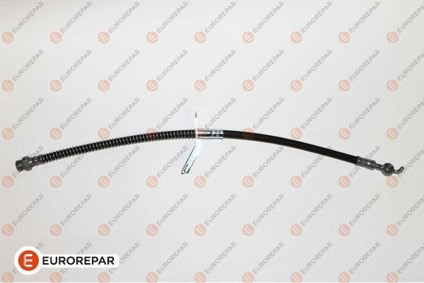 Тормозной шланг KIA Pro Cee'D (Киа Про Сиид): 1650874780 Eurorepar Тормозной шланг