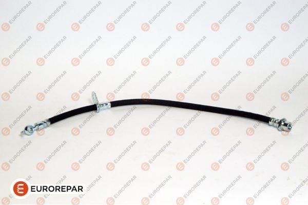 1650843080 Eurorepar Тормозной шланг