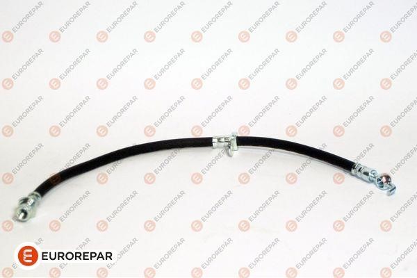 1650843380 Eurorepar Тормозной шланг