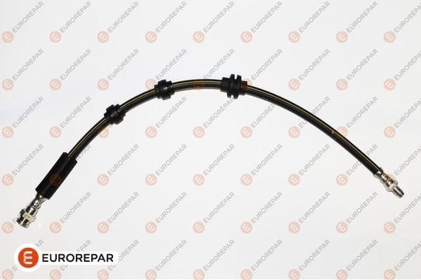 1650843480 Eurorepar Тормозной шланг