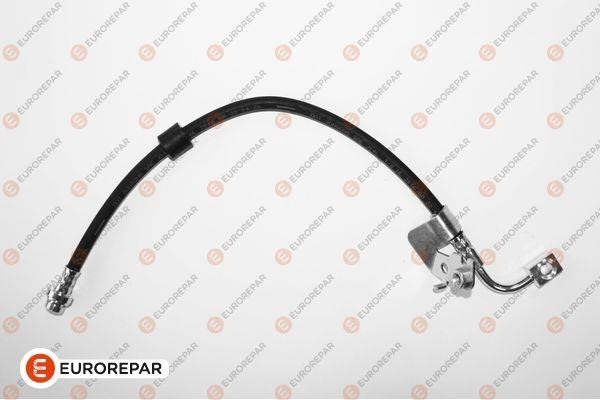 1650876280 Eurorepar Тормозной шланг