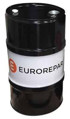 Eurorepar 1667046080 Олива трансміссійна Eurorepar MTF 75W, 60л 1667046080: Приваблива ціна - Купити в Україні на EXIST.UA!