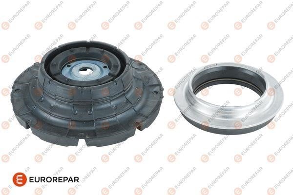 1671541580 Eurorepar Опора амортизатора с подшипником, комплект