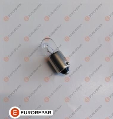 Eurorepar 1672027780 Лампа розжарювання T4W 12V 4W 1672027780: Купити в Україні - Добра ціна на EXIST.UA!