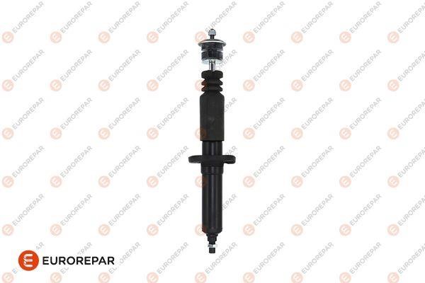 Купити Eurorepar 1674694380 за низькою ціною в Україні!