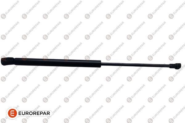 Амортизатор багажника Eurorepar 1679433080