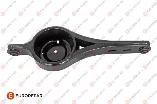 Рычаг колеса Volvo XC60 (Вольво ХС60): 1679741980 Eurorepar Рычаг подвески