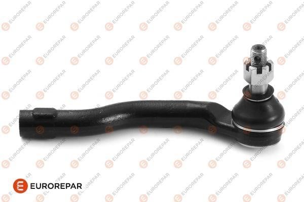Тяга рулевая Mazda 2 (Мазда 2): 1679750780 Eurorepar Тяга рулевая
