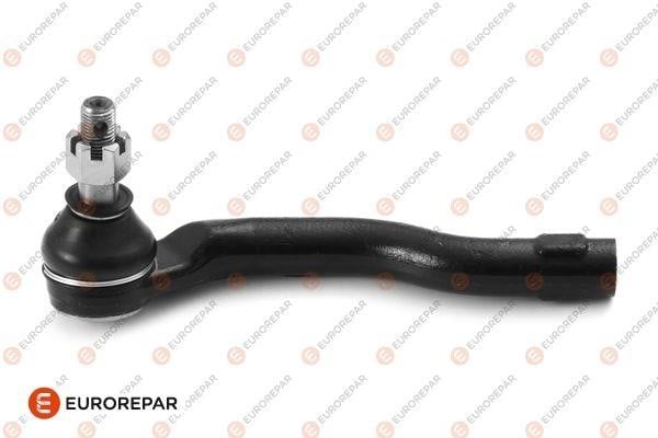 Тяга рульової рейки Mazda 2 (Мазда 2): 1679750880 Eurorepar Тяга рульова