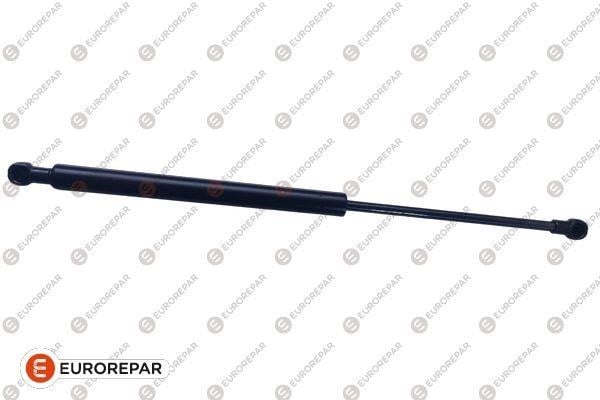 1679434680 Eurorepar Амортизатор багажника