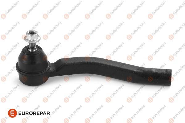Тяга рульової рейки Renault Koleos (Рено Колеос): 1679751880 Eurorepar Тяга рульова
