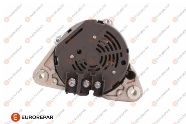 Генератор Eurorepar 1680418080