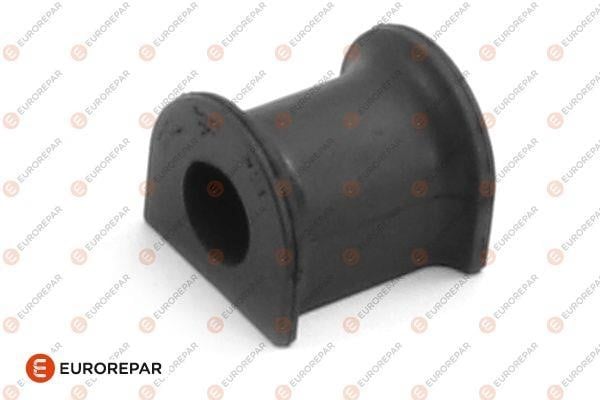 1679739280 Eurorepar Втулка стабилизатора, комплект 2 шт