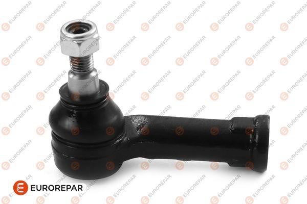 Наконечник рулевой тяги левый Eurorepar 1679748480