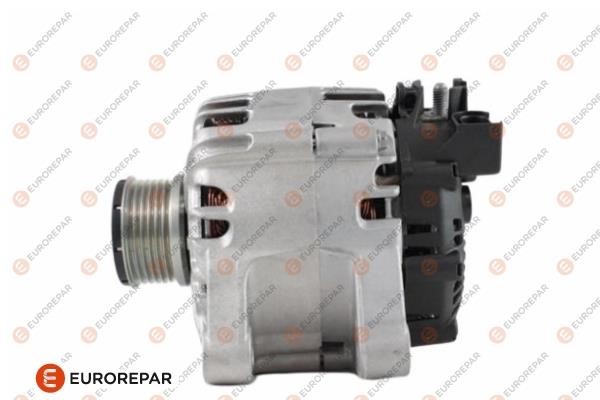 Купити Eurorepar 1680418580 за низькою ціною в Україні!
