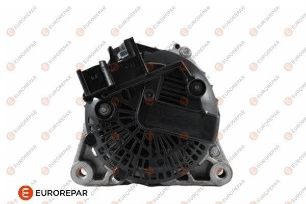 Генератор Eurorepar 1680418680