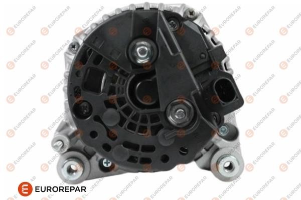 Генератор Eurorepar 1680418780