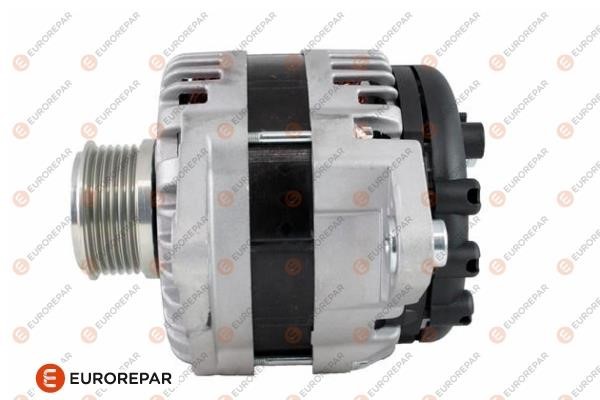 Купити Eurorepar 1680418880 за низькою ціною в Україні!