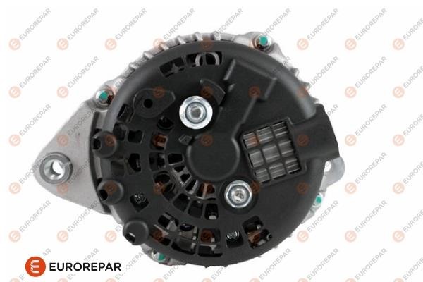 Генератор Eurorepar 1680418880