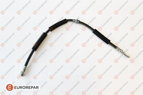 1679796780 Eurorepar Тормозной шланг