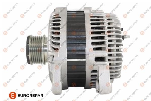 Купити Eurorepar 1680419380 за низькою ціною в Україні!