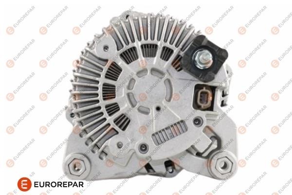 Генератор Eurorepar 1680419380