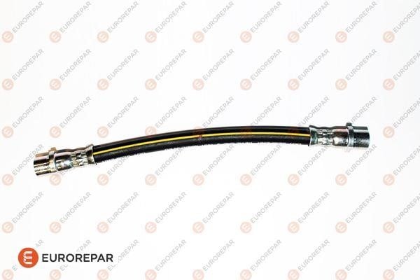 1679797180 Eurorepar Тормозной шланг