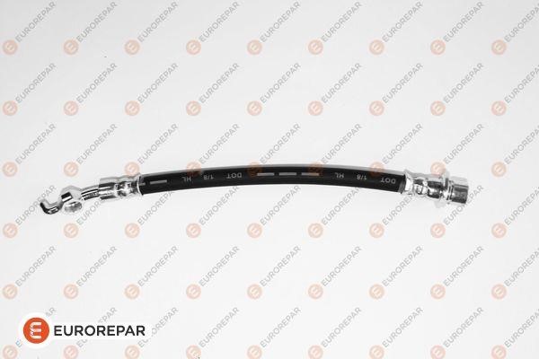 1679797580 Eurorepar Тормозной шланг