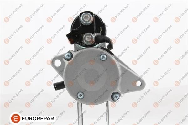 Стартер Eurorepar 1680415480