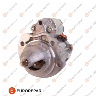 1680415580 Eurorepar Стартер