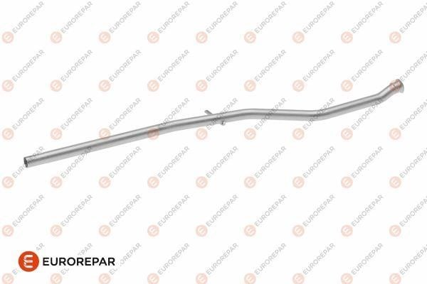 Eurorepar E12825C Выхлопная труба E12825C: Отличная цена - Купить в Украине на EXIST.UA! E12825C Eurorepar Выхлопная труба