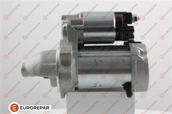 Стартер Eurorepar 1680415680