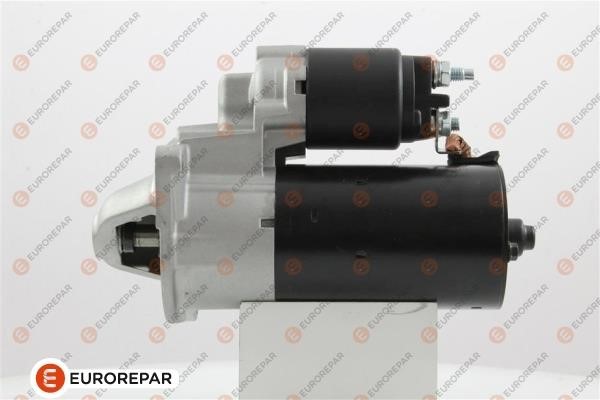 Купити Eurorepar 1680415980 за низькою ціною в Україні!