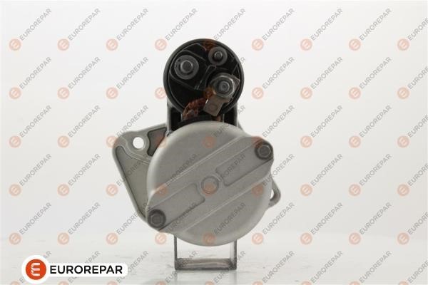 Купити Eurorepar 1680416180 за низькою ціною в Україні!