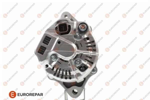 Генератор Eurorepar 1680417280
